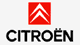 Citroen logo
